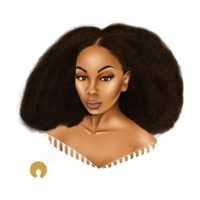 Naturalgirlwigs