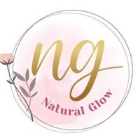 Naturalglowoficial