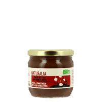 Naturaliabio