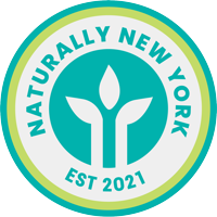 NaturallyNewYork