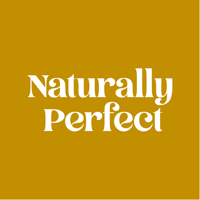 NaturallyPerfect