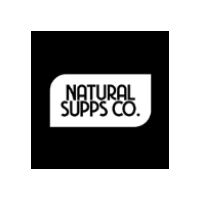 Naturalsuppsco