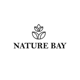 NatureBay