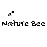 NatureBeeWraps