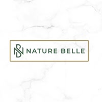 Naturebelle