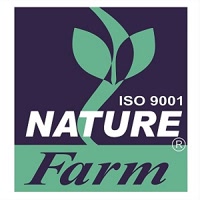 naturefarm