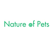 Natureofpets