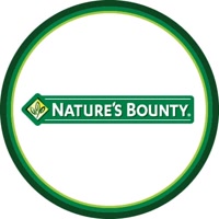 NaturesBountyEC