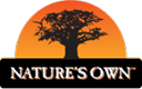 NaturesOwn