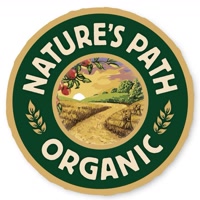 NaturesPathOrganic