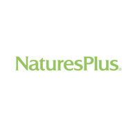 NaturesPlus