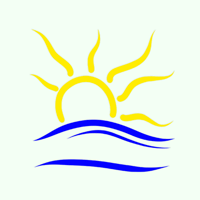 Naturist-Symbol