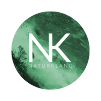 Naturklang