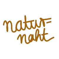 Naturnaht