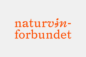 Naturvinforbundet
