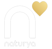 Naturyasuperfoods