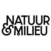 NatuurenMilieu