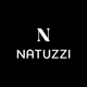 Natuzzi