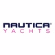 Nauticayachts