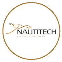 NautitechCatamarans