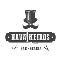 NavalheirosBarbearia