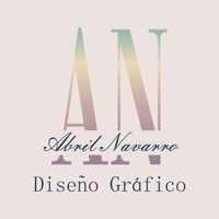 NavarroAbrildiseno