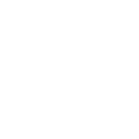 Navicom