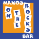 NaxosOnTheRocks