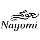 NayomiMENA