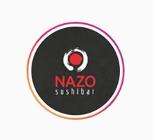 NazoSushi