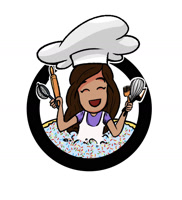 NazzyBaker