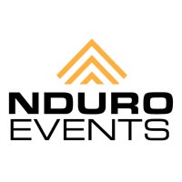 NduroEvents