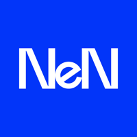 NeN_Energia
