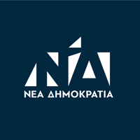 NeaDemokratia