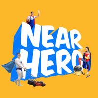 NearHero