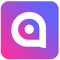 Neartoo