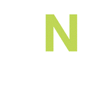 Nebasklad
