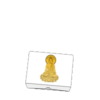 Buddhabodyorganics