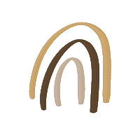 NebelDesignCo