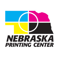 NebraskaPrintingCenter