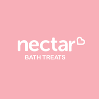 NectarBathTreatsUSA