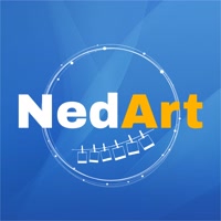 NedArt