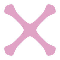 generaxionfinland