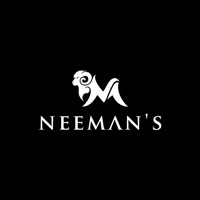 NeemansOfficial