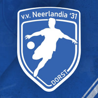 Neerlandia31