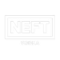 NeftAdmin