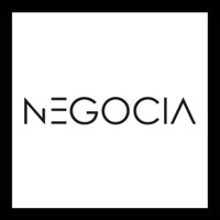 Negocia_Group