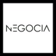 Negocia_Group