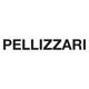 Negozi_Pellizzari