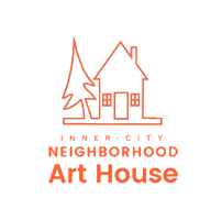 NeighborhoodArtHouse